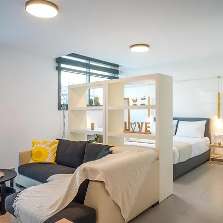 Margic Luxury